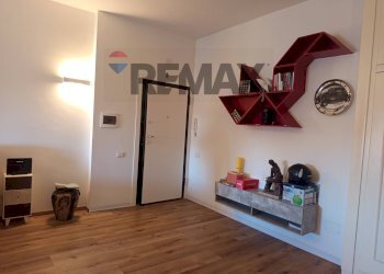 Hall / corridoio - Appartamento Piombino - foto 10
