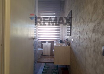 Bagno - Appartamento Piombino - foto 11