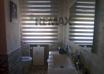 Bagno - Appartamento Piombino - foto 12
