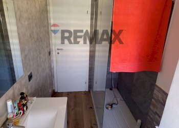 Bagno - Appartamento Piombino - foto 14