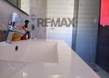 Bagno - Appartamento Piombino - foto 15