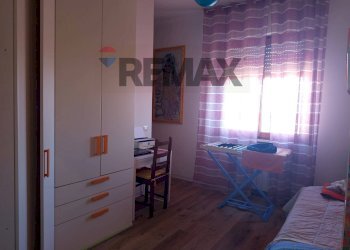 Camera / camera da letto - Appartamento Piombino - foto 16