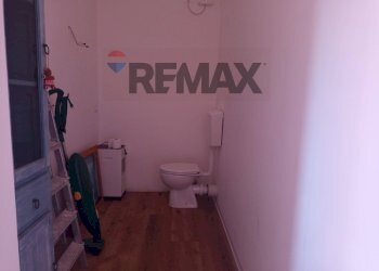 Bagno - Appartamento Piombino - foto 17