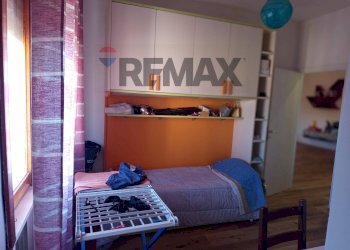 Camera / camera da letto - Appartamento Piombino - foto 18