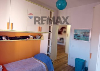 Camera / camera da letto - Appartamento Piombino - foto 19