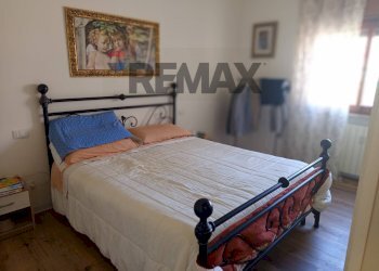 Camera / camera da letto - Appartamento Piombino - foto 20