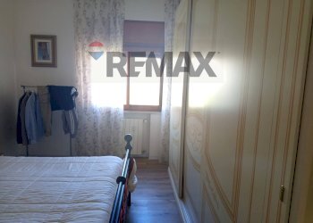 Camera / camera da letto - Appartamento Piombino - foto 21