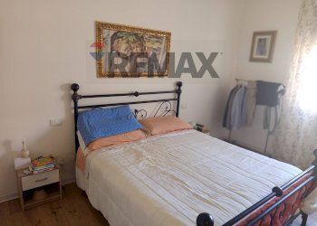 Camera / camera da letto - Appartamento Piombino - foto 22