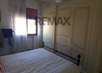 Camera / camera da letto - Appartamento Piombino - foto 23