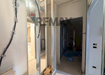 Edificio all\'aperto - Three-room apartment VIA GAMBINI, Trieste - photo 21