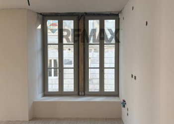 Stanza vuota - Three-room apartment VIA GAMBINI, Trieste - photo 6