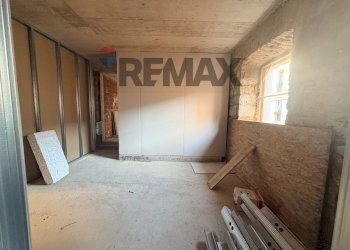 Stanza vuota - Three-room apartment VIA GAMBINI, Trieste - photo 8
