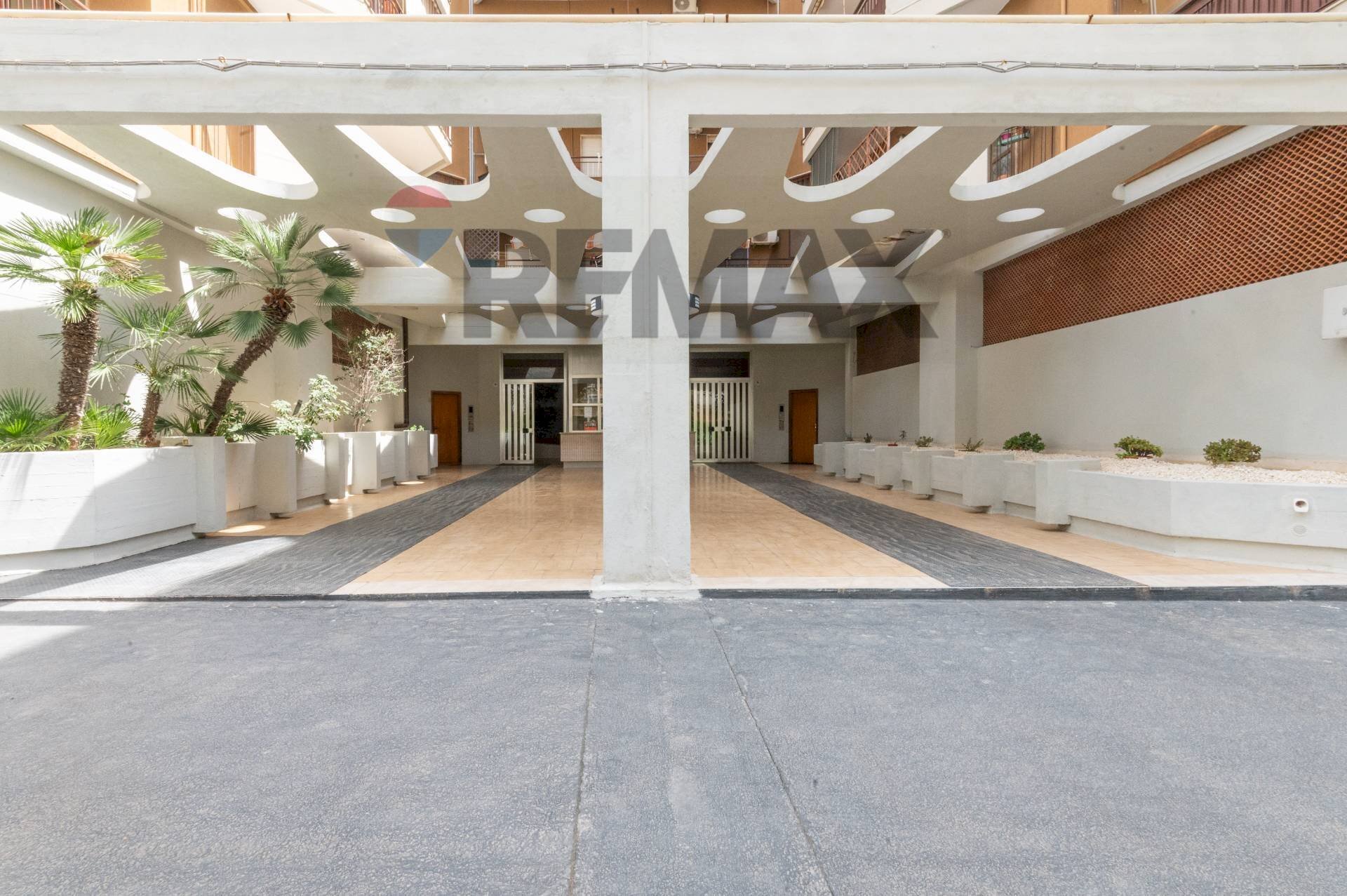 Edificio all\'aperto - Two-room apartment via pitia
36, Siracusa - photo 3