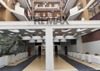 Edificio all\'aperto - Trilocale via pitia
 
36, Siracusa - foto 2