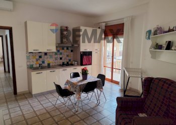 Cucina - Trilocale via pitia
 
36, Siracusa - foto 4