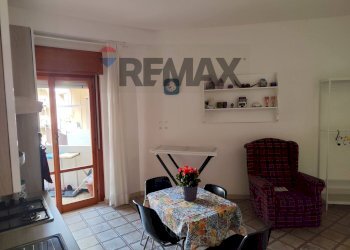 Sala da pranzo - Trilocale via pitia
 
36, Siracusa - foto 6