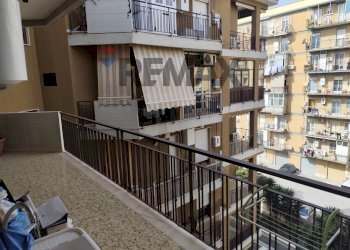 Balcone - Trilocale via pitia
 
36, Siracusa - foto 9