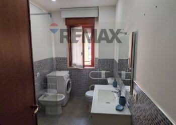 Bagno - Trilocale via pitia
 
36, Siracusa - foto 12