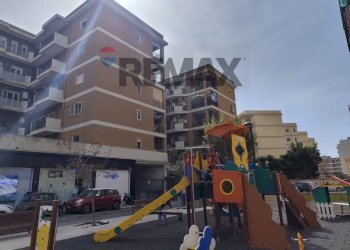 Edificio all\'aperto - Trilocale via pitia
 
36, Siracusa - foto 20