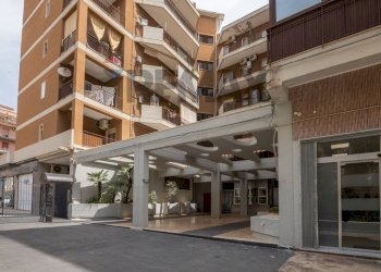 Edificio all\'aperto - Bilocale via pitia
 
36, Siracusa - foto 2
