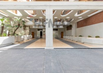Edificio all\'aperto - Bilocale via pitia
 
36, Siracusa - foto 3