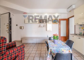 Sala da pranzo - Bilocale via pitia
 
36, Siracusa - foto 7