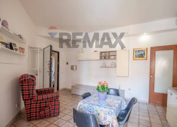 Sala da pranzo - Bilocale via pitia
 
36, Siracusa - foto 8
