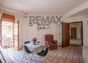 Sala da pranzo - Bilocale via pitia
 
36, Siracusa - foto 9