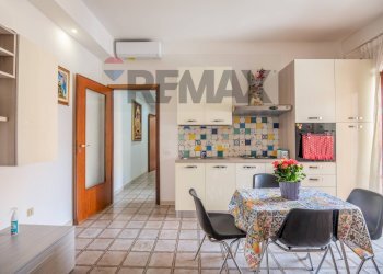 Cucina - Bilocale via pitia
 
36, Siracusa - foto 11