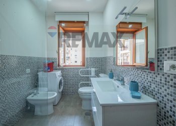 Bagno - Bilocale via pitia
 
36, Siracusa - foto 14