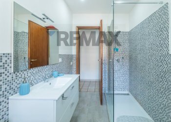 Bagno - Bilocale via pitia
 
36, Siracusa - foto 15