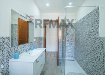 Bagno - Bilocale via pitia
 
36, Siracusa - foto 16