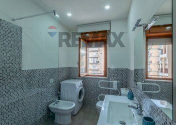 Bagno - Bilocale via pitia
 
36, Siracusa - foto 18