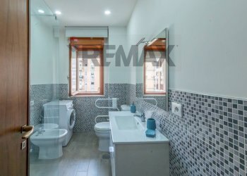 Bagno - Bilocale via pitia
 
36, Siracusa - foto 19