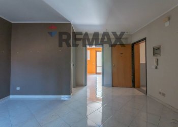Stanza vuota - Four-room apartment Via Antonio Pappalardo
 
3, Buccheri - photo 1