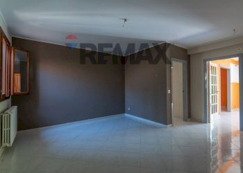 Stanza vuota - Four-room apartment Via Antonio Pappalardo
 
3, Buccheri - photo 2