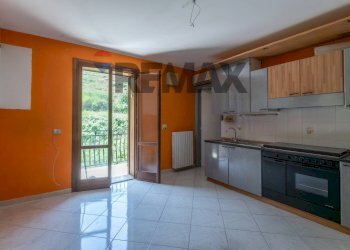 Cucina - Four-room apartment Via Antonio Pappalardo
 
3, Buccheri - photo 4