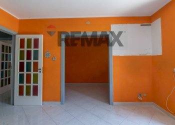 Stanza vuota - Four-room apartment Via Antonio Pappalardo
 
3, Buccheri - photo 5