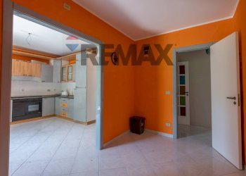 Cucina - Four-room apartment Via Antonio Pappalardo
 
3, Buccheri - photo 6
