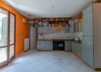 Cucina - Four-room apartment Via Antonio Pappalardo
 
3, Buccheri - photo 7