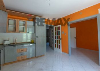 Cucina - Four-room apartment Via Antonio Pappalardo
 
3, Buccheri - photo 8