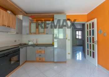 Cucina - Four-room apartment Via Antonio Pappalardo
 
3, Buccheri - photo 9