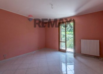 Stanza vuota - Four-room apartment Via Antonio Pappalardo
 
3, Buccheri - photo 10