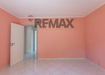 Stanza vuota - Four-room apartment Via Antonio Pappalardo
 
3, Buccheri - photo 12