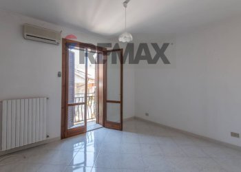 Stanza vuota - Four-room apartment Via Antonio Pappalardo
 
3, Buccheri - photo 13