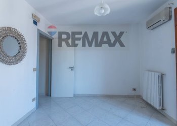Stanza vuota - Four-room apartment Via Antonio Pappalardo
 
3, Buccheri - photo 14