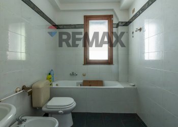 Bagno - Four-room apartment Via Antonio Pappalardo
 
3, Buccheri - photo 17