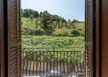 Balcone - Four-room apartment Via Antonio Pappalardo
 
3, Buccheri - photo 18