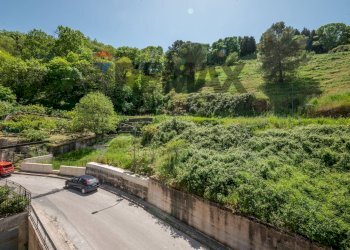 Giardino - Four-room apartment Via Antonio Pappalardo
 
3, Buccheri - photo 19