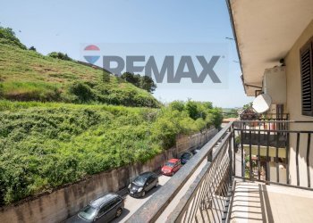Balcone - Four-room apartment Via Antonio Pappalardo
 
3, Buccheri - photo 20